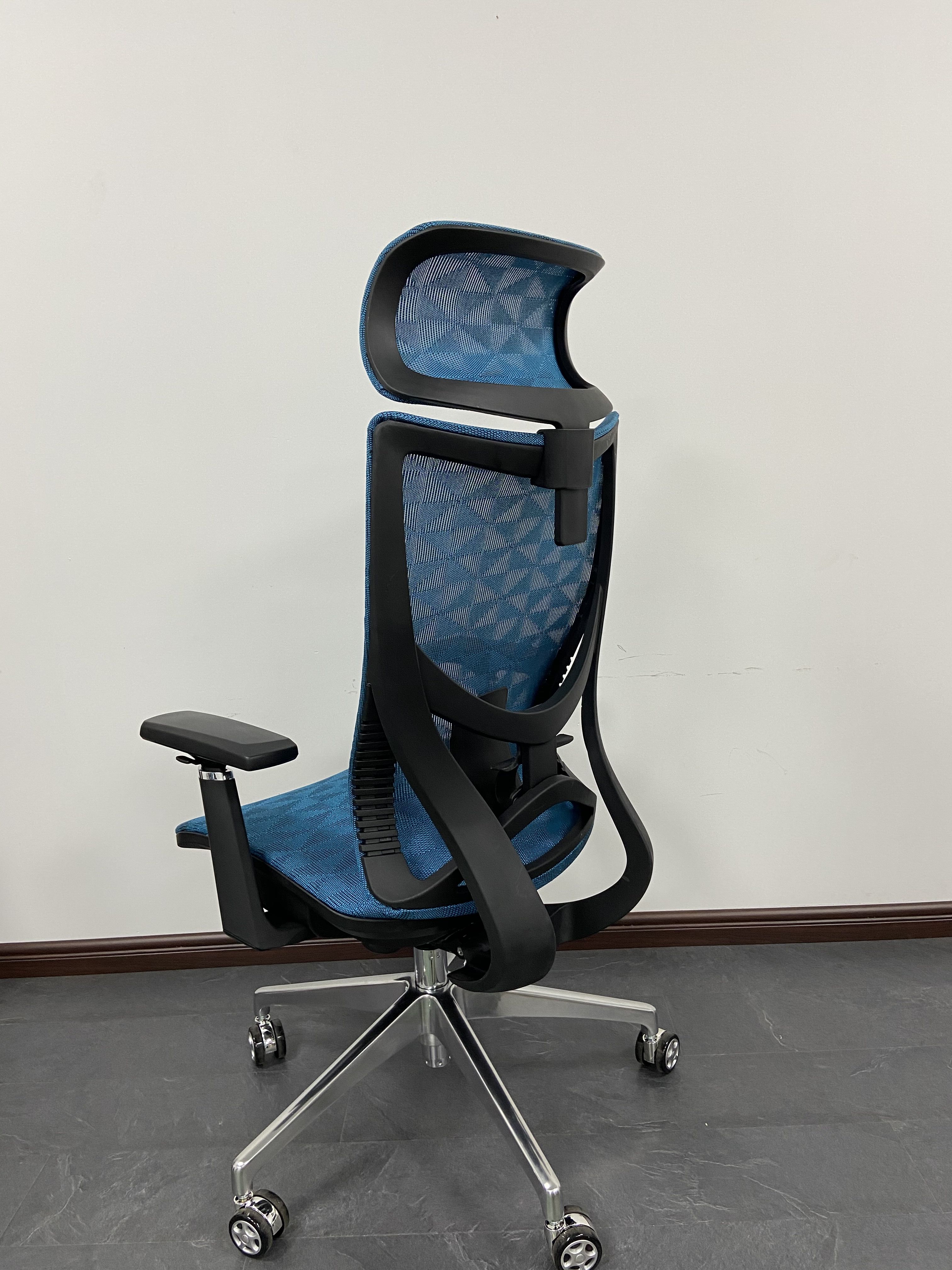 office mesh chair