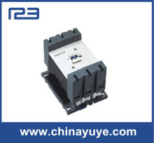 220v Coil AC Contactor/LC1 D115 AC Contactor