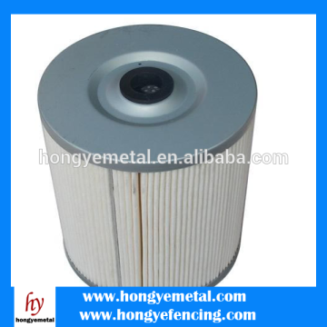 mesh nylon filter cloth