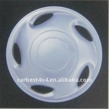 13'' auto wheel cover