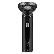 Best USB Charging Shavers for Convenient Grooming