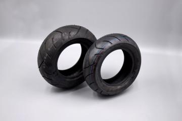 Motorcycle Tyre for Honda Monkey bike