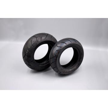 Motorcycle Tyre for Honda Monkey bike