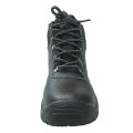 Sepatu Safety Steel Toe Cap dengan Sertifikat CE