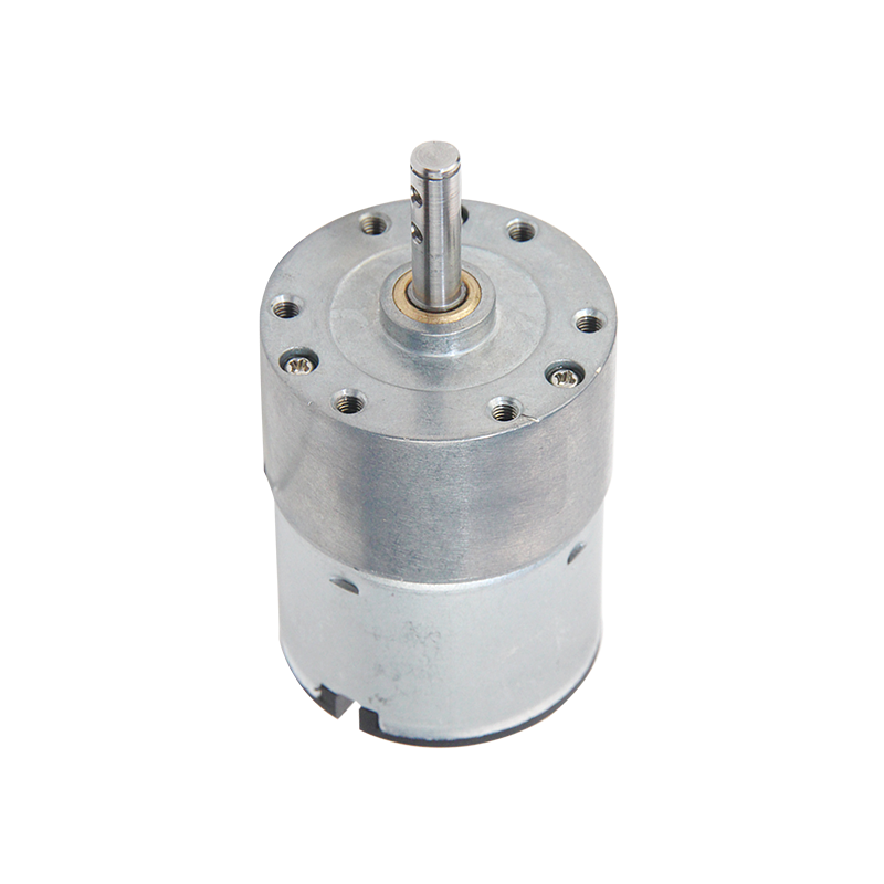 12v dc high torque electric motor gear for power tool