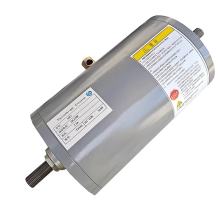 16E1 Brake for ThyssenKrupp Elevators