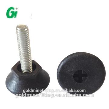 Furniture Legs Furniture Leveling Glides Heavy Duty Leveling Feet