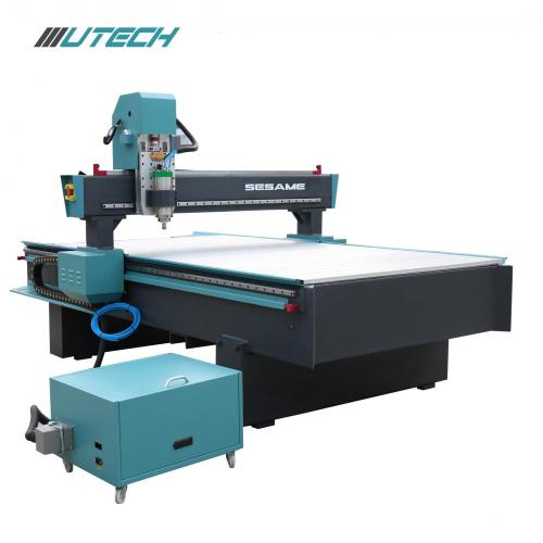 cnc router Router Machine Stappenmotor