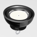 alto lumen industriale IP65 100w