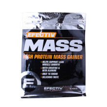 Custom Logo Rip Zip Spices Branding