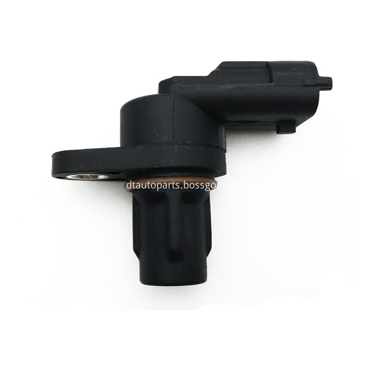 Camshaft Position Sensor