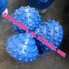drill tricone rock bits