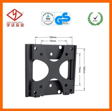 wall mounted tv covers for 13-27" screen