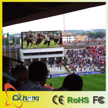 P20 ?LED Score Display/LED Score Board/LED Score Panel/LED Score Sign