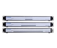 Cat5 KVM Switch