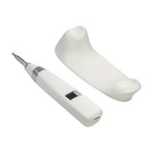 Dental Portable Implant Stability Meter
