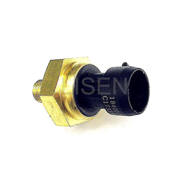 Exhaust Back Pressure Valve Sensor Switch for Ford Powerstroke Excursion 1840078C1