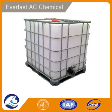 Industry Aqueous Ammonia Solution 20%