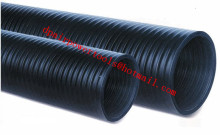 CABLE INSTALLATION DUCT HDPE Ducts Cable in Conduit
