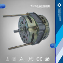 electric motor for grider