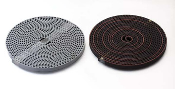 Automatic Door Timing Belt(PU)