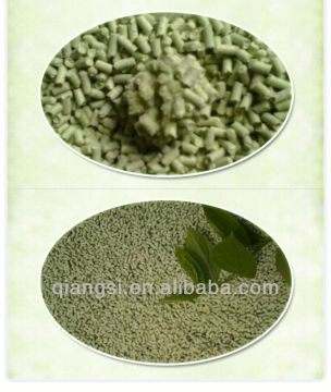 Cat Clean Up Product Natural Cat Litter Bulk