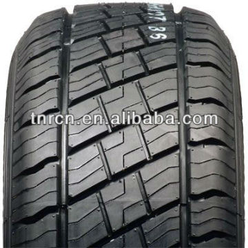 saloon tyres