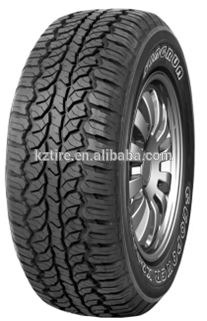 radial car tires commercial tires china car tires 155R12C