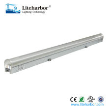 Wall Washer RGB DMX Dightal LED Tube Light IP67