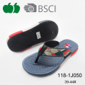 Zomer Men nieuwe stijl Eva Flip Flop 2017