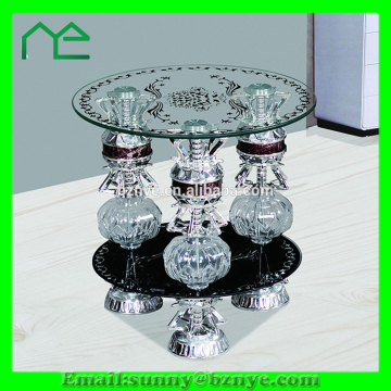 home furniture modern small tea table design wholesale