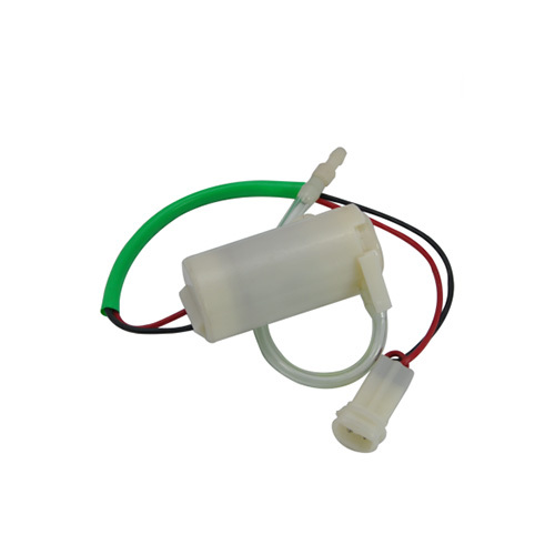 YX-188 japanese series windshield washer pump