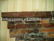 Cement Culture Stone