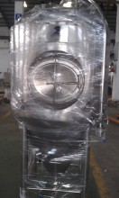 Beer Making Machine/Beer Equipment/Conical Fermenters