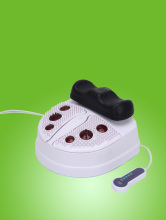 Hot The Chi Machine Blood Circulatory Massage/Machine Benefits Sun Ancon Chi Machine Scam