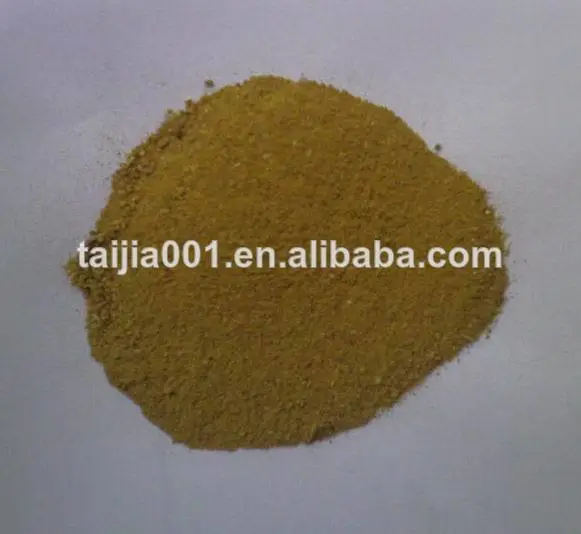 Meat Bone Meal Poultry Feed