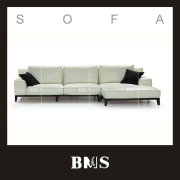 italian modular living room sofas