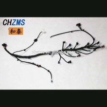 Automotive Engine wire harness