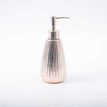 Dokour Mini Ceramic Bathtub Soap Dish