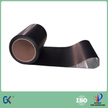 High Quality Selective Coating for Solar Collector