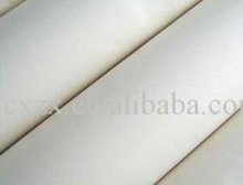 100% polyester microfiber dyeing fabric