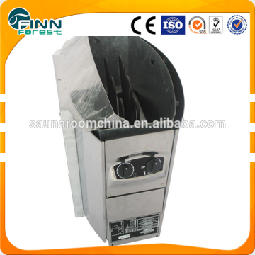 2014 sauna heater sauna tube heater