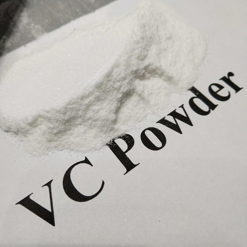 Vc 020 Vc 020