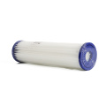 10057022 EF Water Cooler Paper Filter Elemen Bystronic