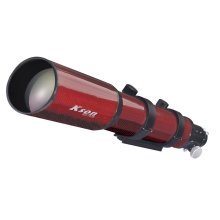 KSON ED1026 OTA ED Apo Telescope