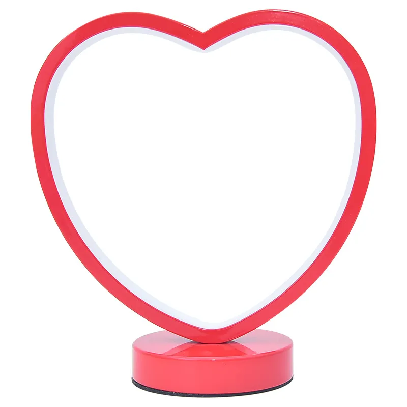 Elegant Red Eternal Lamp for Unforgettable Wedding Celebrations