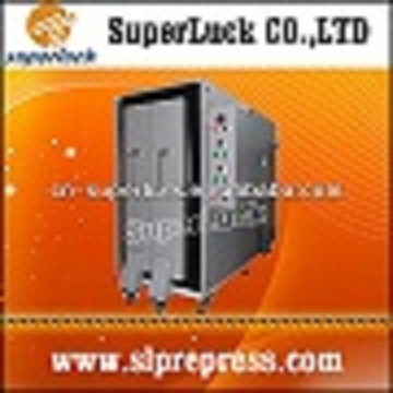 oven to ctp printing plates with Good Price