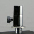 Faucet Ceramic Brass Stop Angle Valve