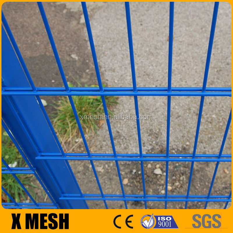 Great Price Stainless Steel Aviary mesh with 5 Ft for building wire cages for The United States