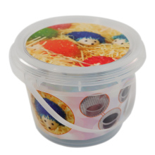 Growing Crystal Magical Science Related toys